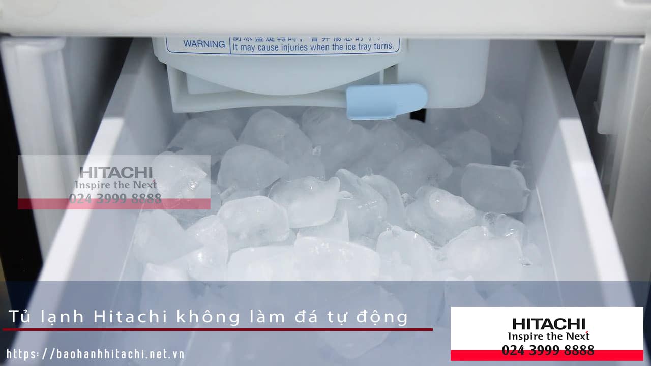 Thanh ghi âm sinh động, rõ nét và chân thực từ các thiết bị thu âm cao cấp, phù hợp cho podcast, ghi chú, và các dự án sáng tạo nội dung.