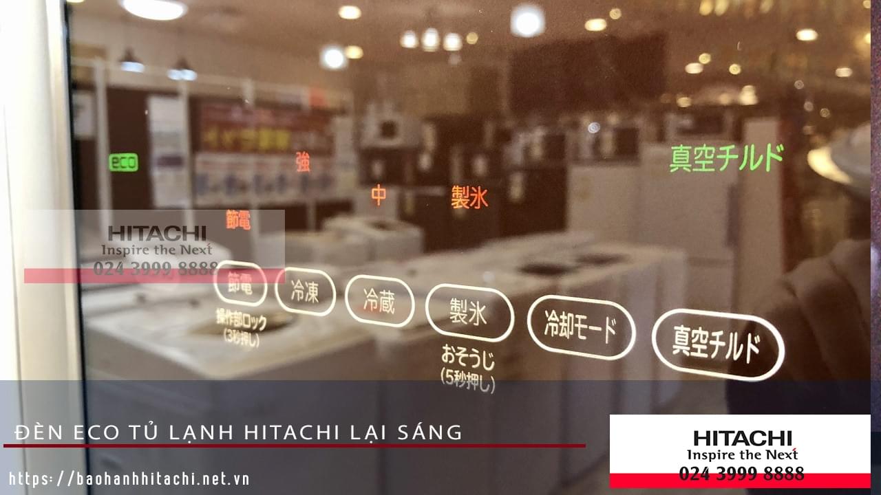 Bảo hành Hitachi, dịch vụ sửa chữa và bảo trì thiết bị Hitachi chính hãng cao cấp tại Việt Nam.