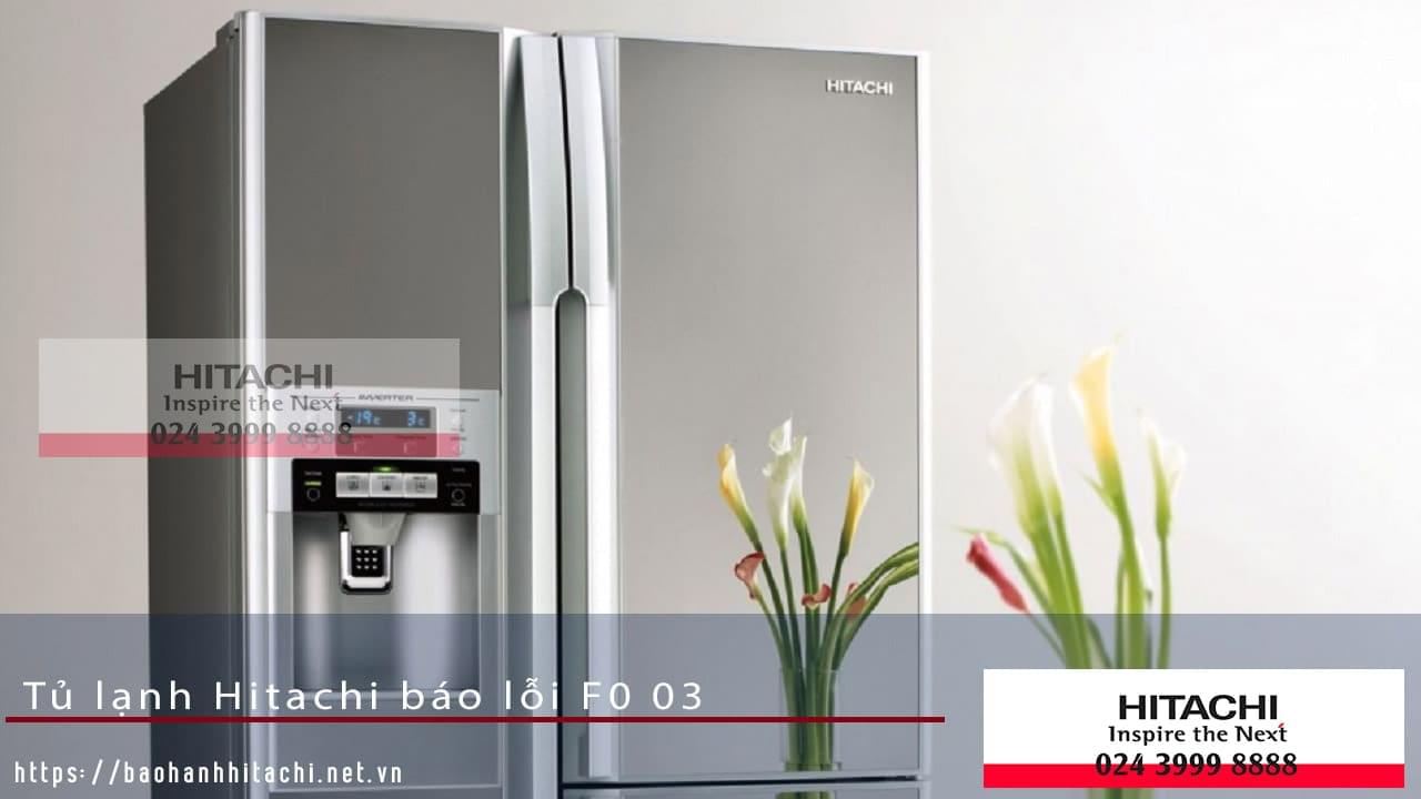 Tủ lạnh Hitachi chính hãng bảo hành, dịch vụ sửa chữa nhanh chóng, uy tín tại https://baohanhhitachi.net.vn.
