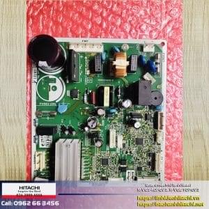 Board mạch tủ lạnh Hitachi R-VG540PGV3, R-VG610PGV3