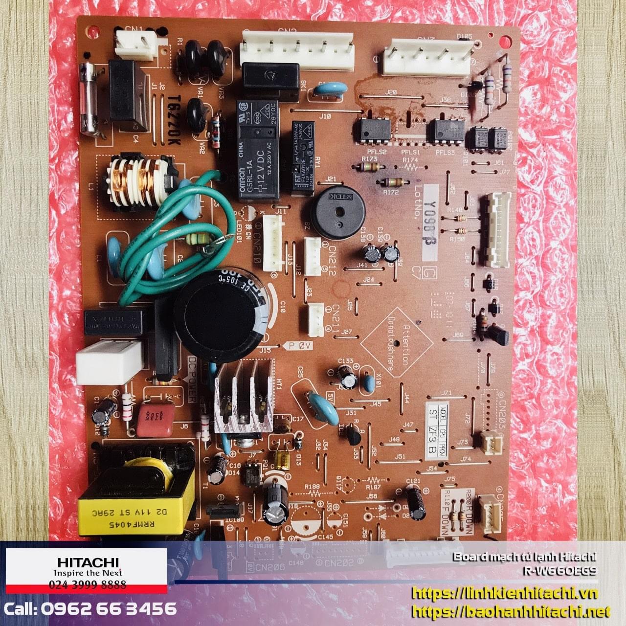 bo-mach-tu-lanh-hitachi-R-W660EG9