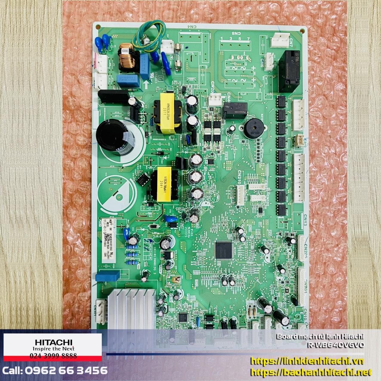 bo-mach-tu-lanh-hitachi-R-WB640VGV0