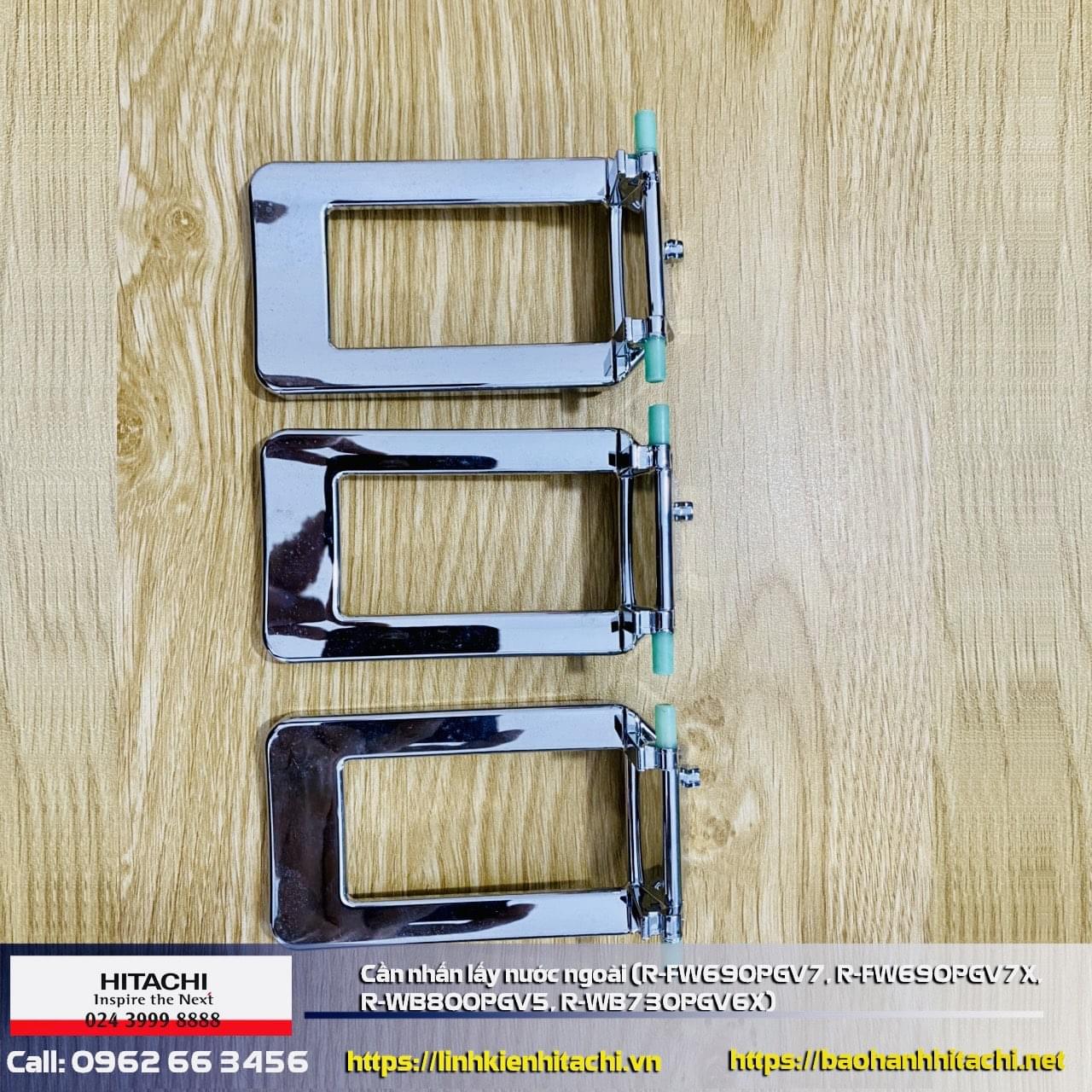 can-nhan-lay-nuoc-ngoai-tu-lanh-hitachi-(R-FW690PGV7, R-FW690PGV7X, R-WB800PGV5, R-WB730PGV6X)