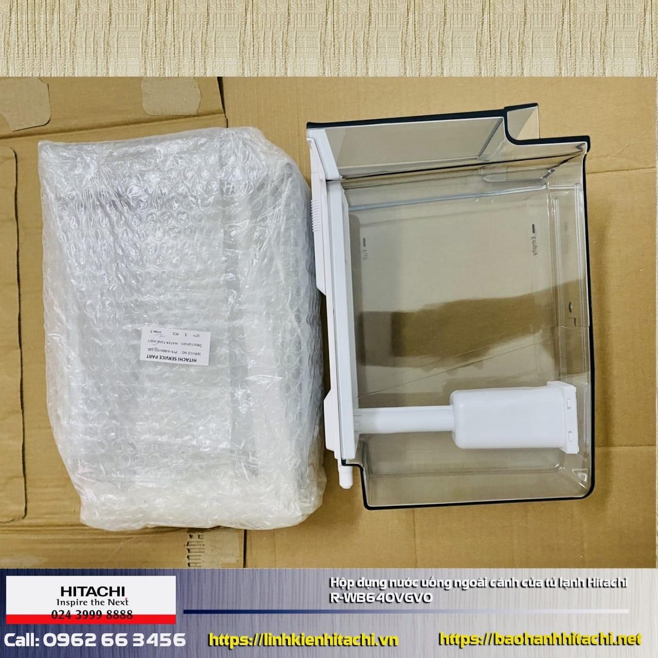 hop-dung-nuoc-lam-da-tu-dong-tu-lanh-hitachi-R-WB640VGV0