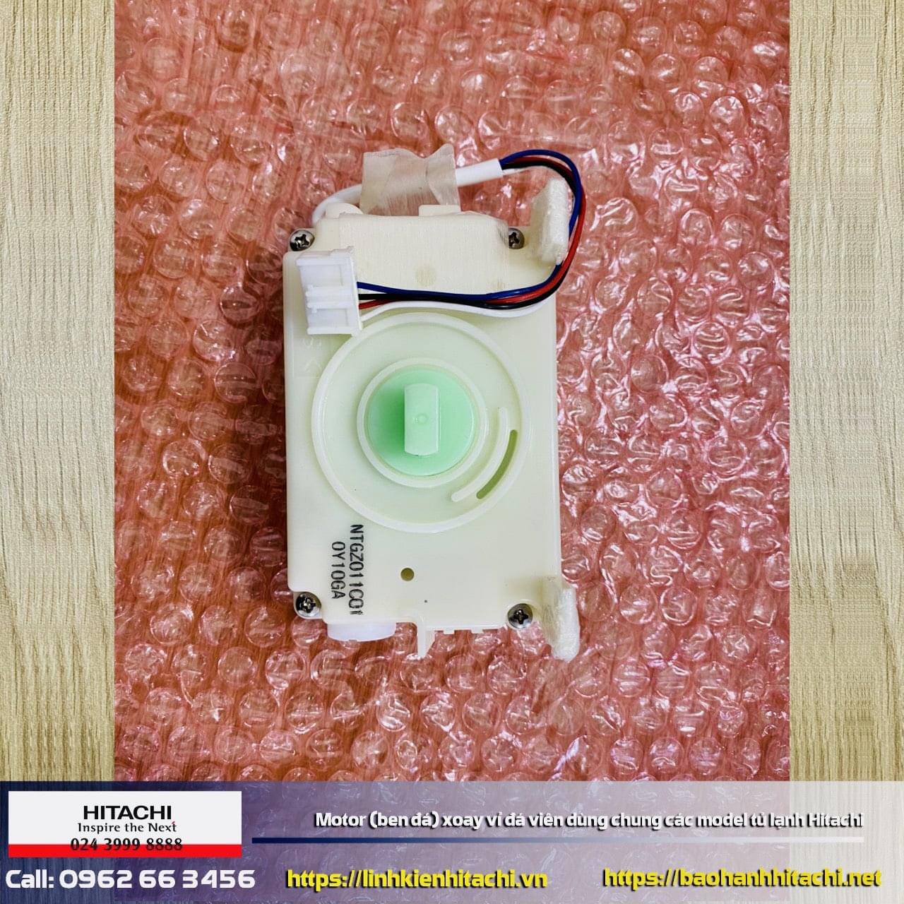 motor-xoay-vi-da-vien-dung-chung-nhieu-model-tu-lanh-hitachi