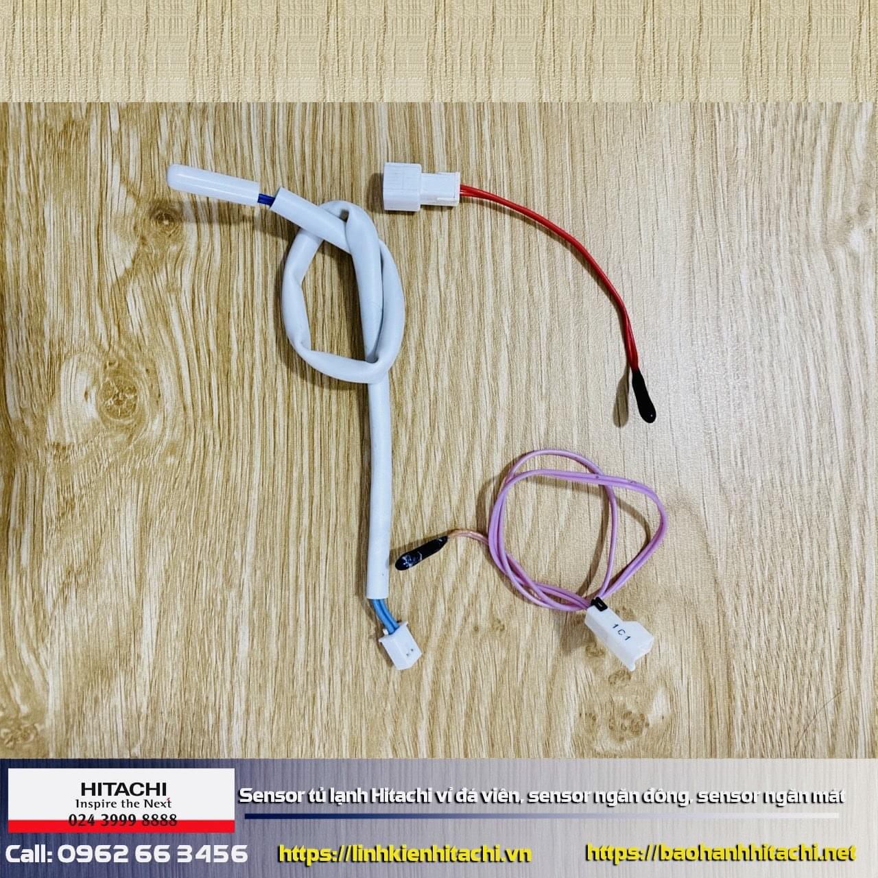 sensor-vi-da-vien-sensor-ngan-dong-sansor-ngan-mat-tu-lanh-hitachi