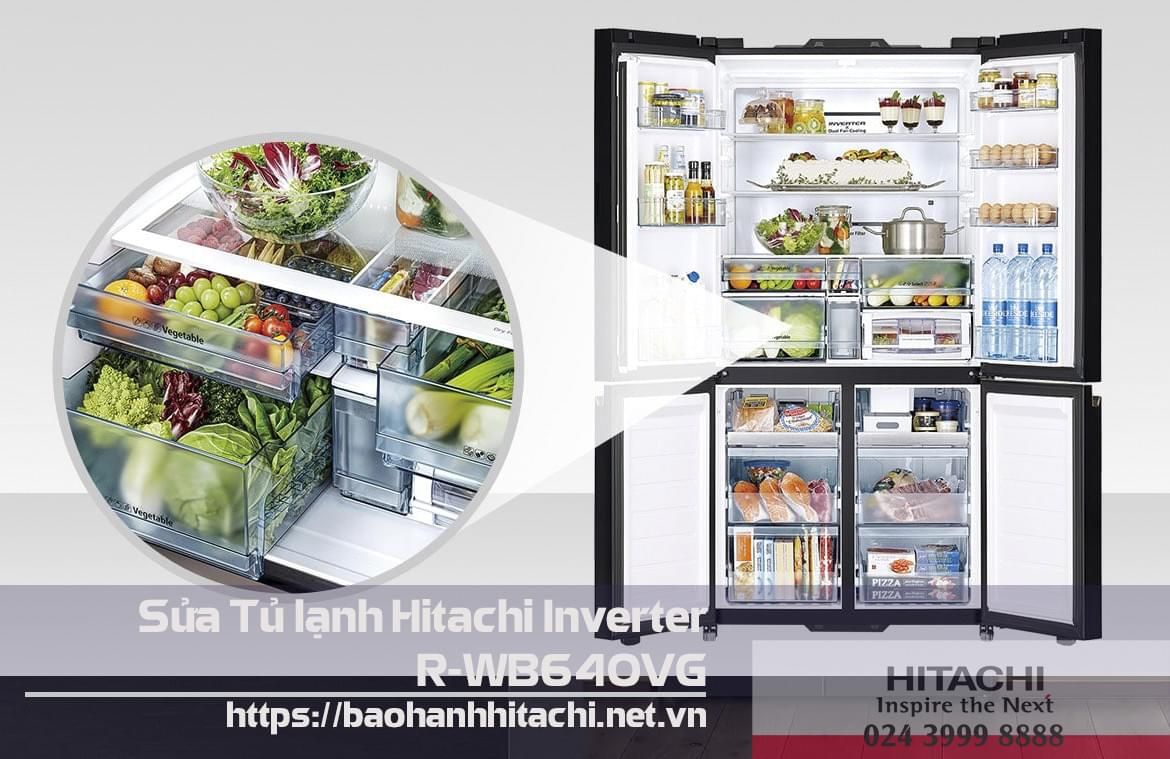Ngăn kéo tủ lạnh Hitachi Inverter, bảo trì tủ lạnh Hitachi, sửa tủ lạnh Hitachi nhanh chóng, linh kiện Dịch Vụ Hitachi, dịch vụ bảo hành tủ lạnh Hitachi chuyên nghiệp.