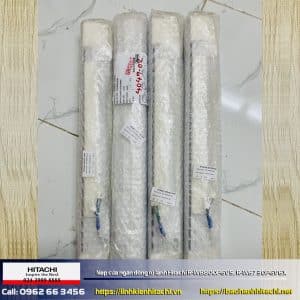 Thanh nẹp ngăn đông tủ lạnh Hitachi R-WB800PGV5, R-WB730PGV6X