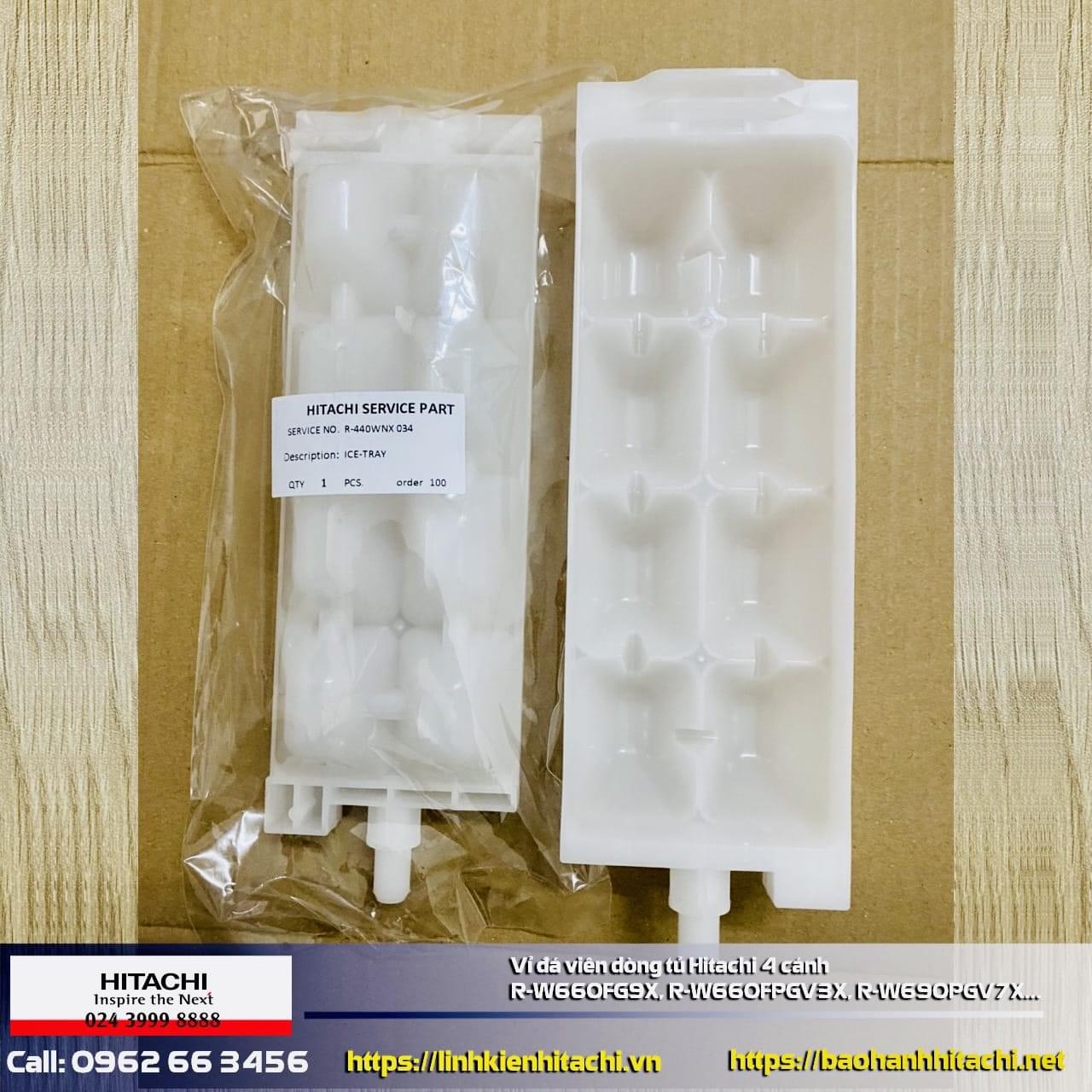 vi-da-vien-tu-lanh-hitachi-R-M700, R-FM800, R-700AGPGV4X...